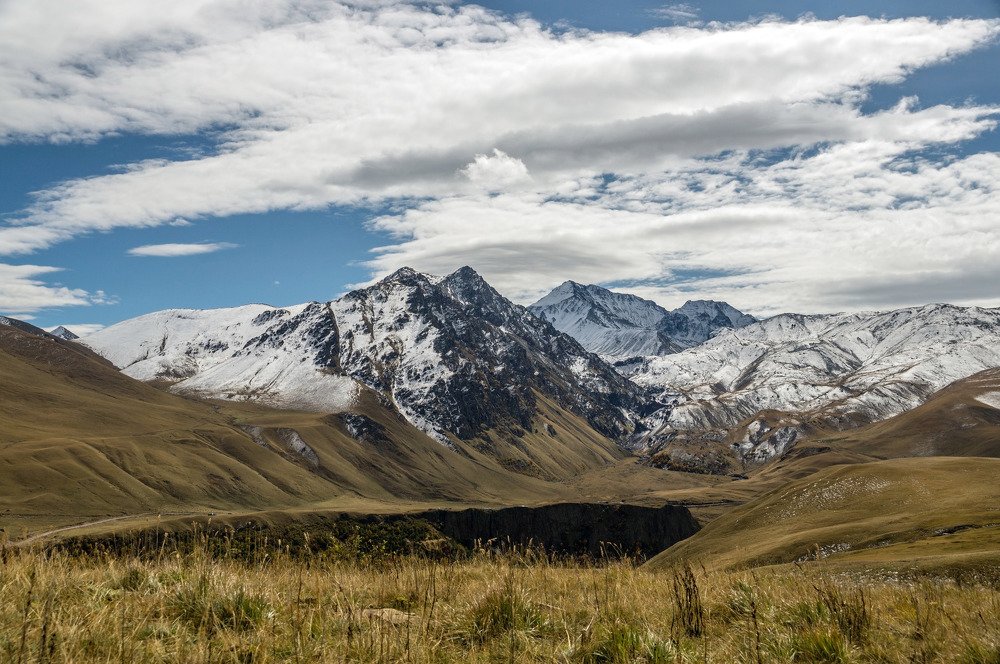 Photograph by Виктор Петров