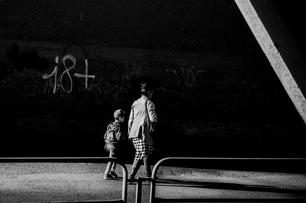 Photograph by Константин шумский