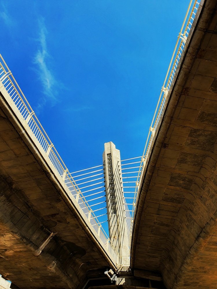 Photograph by ابراهیم معتمد