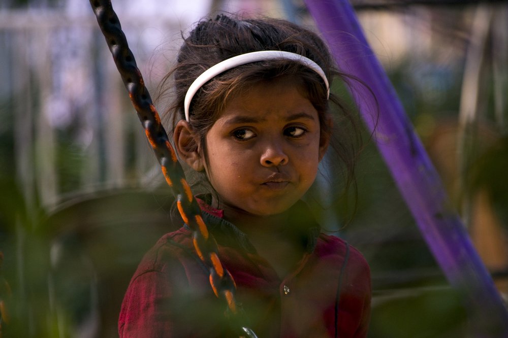 Photograph by animesh sen sarma