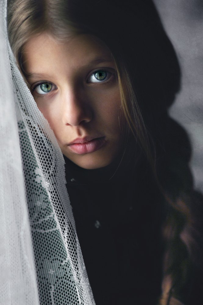 Photograph by Вадим Морозов