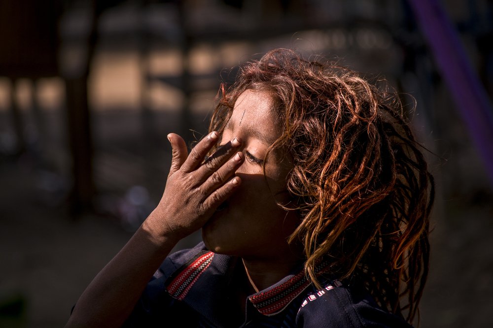 Photograph by animesh sen sarma