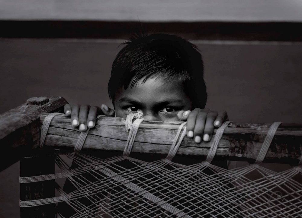 Photograph by animesh sen sarma