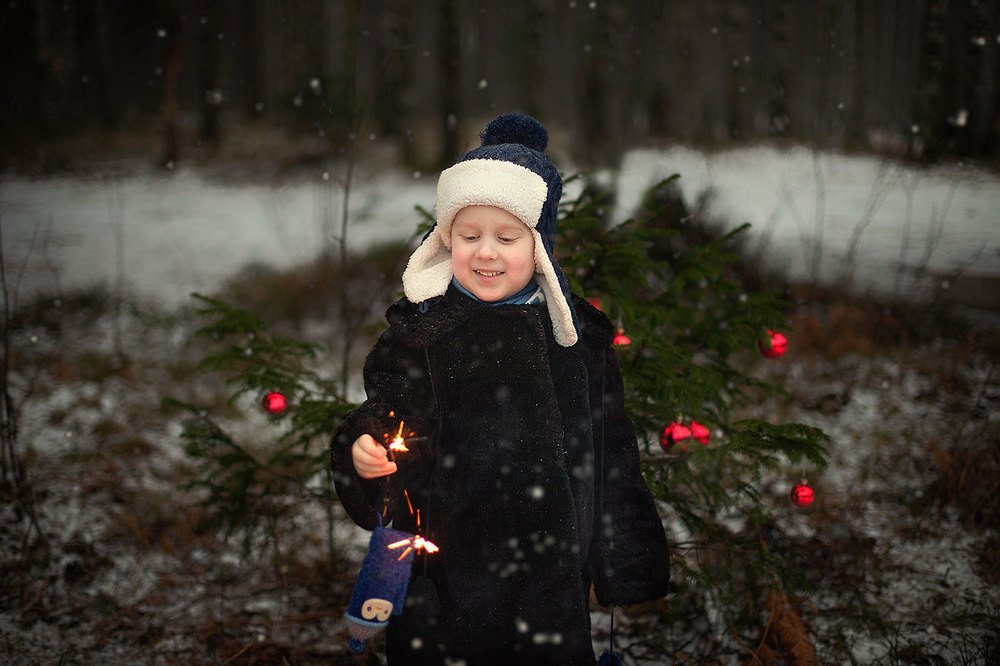 Photograph by Марго Лимп