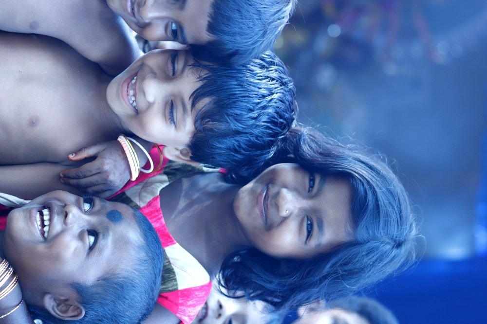 Фотография автора SHIBNATH DAS