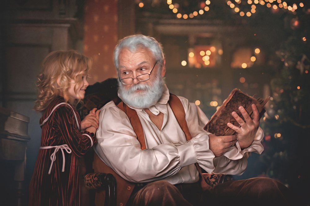 Photograph by Катерина Мельник