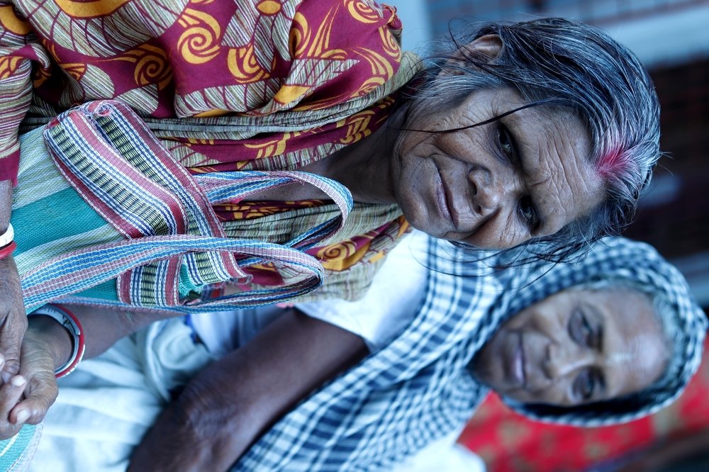 Фотография автора SHIBNATH DAS