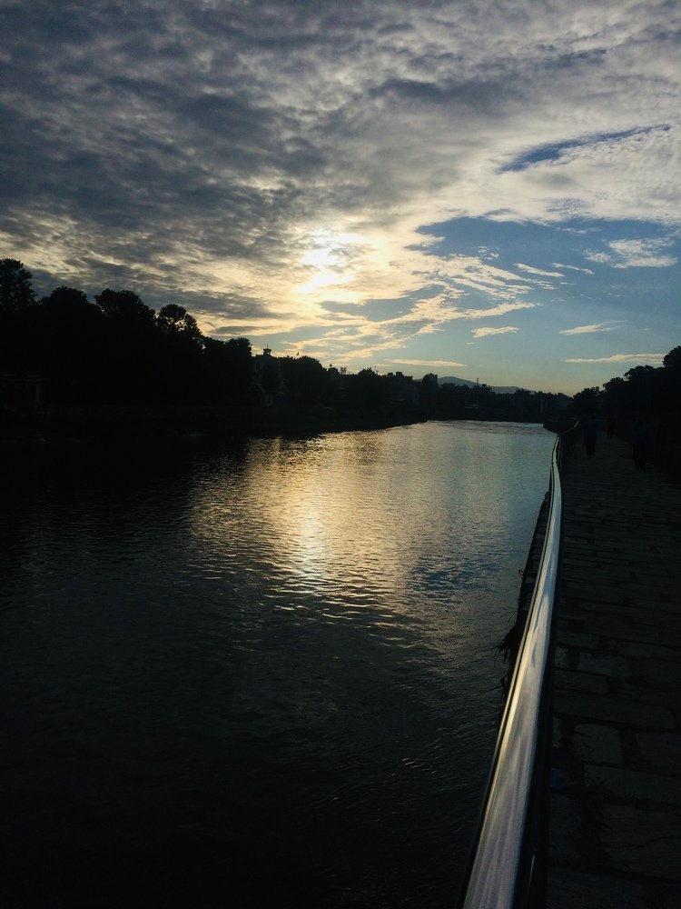 Фотография автора Rupesh Shrestha