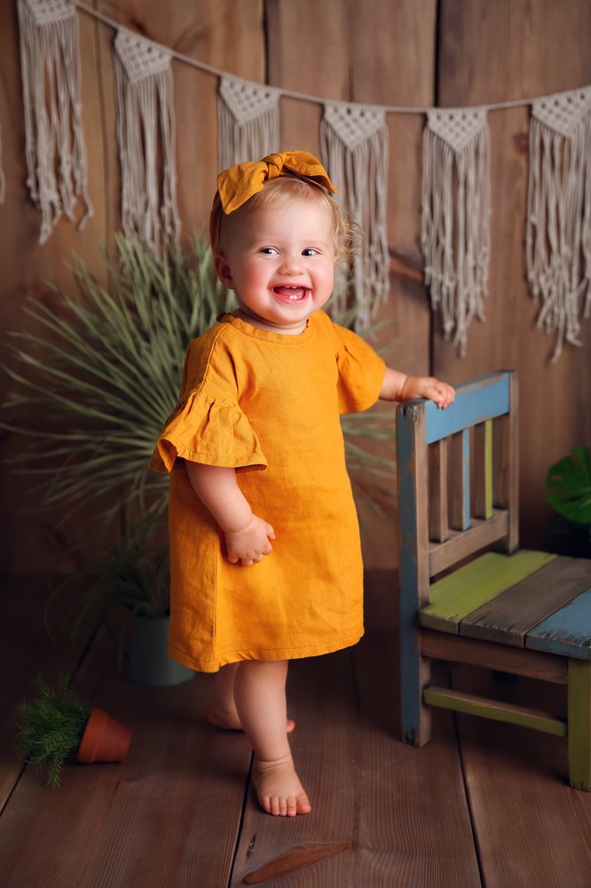 Photograph by Лена Леденцова