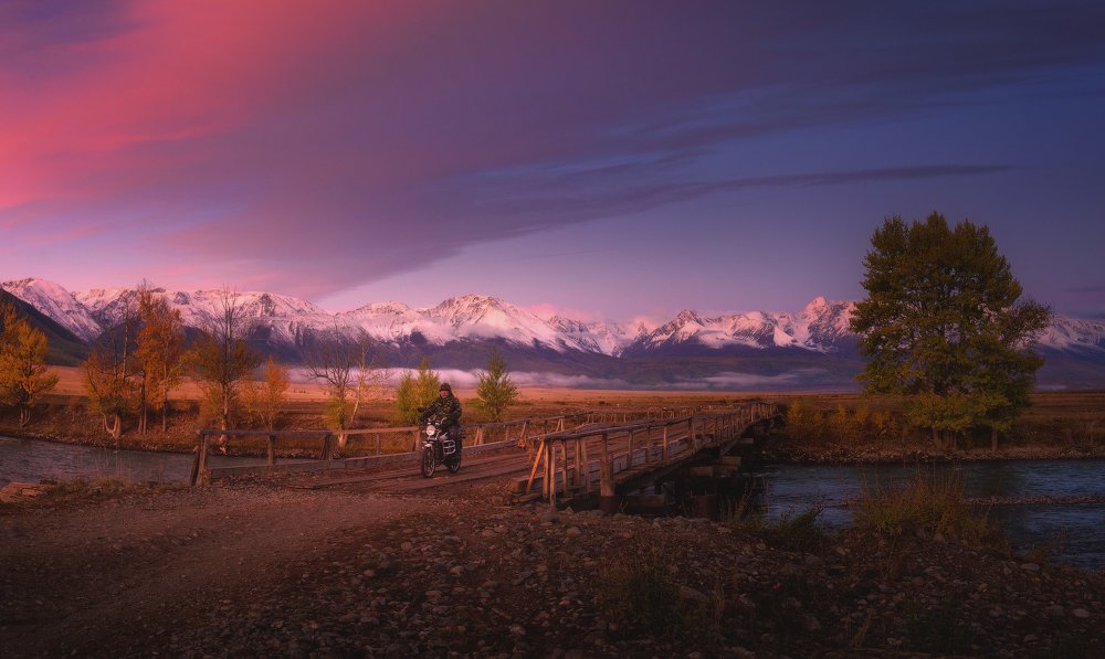 Фотография автора Анатолий Гордиенко