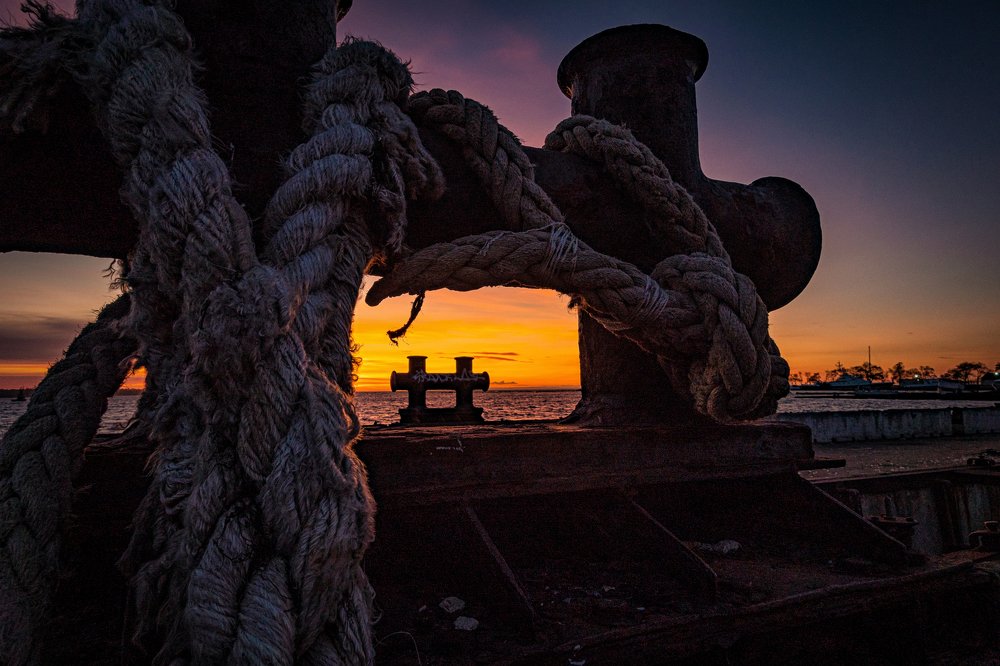 Photograph by Станислав Илюк