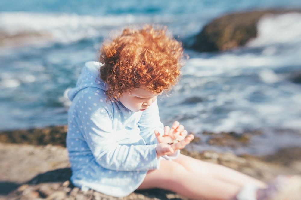 Photograph by Саркан Анатолий