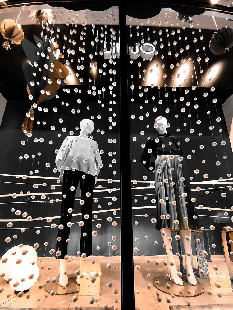 Photograph by Вероника Новикова