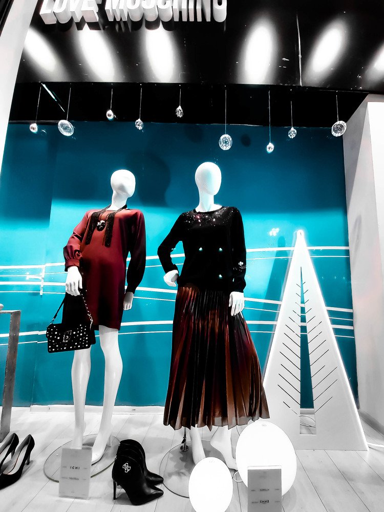 Photograph by Вероника Новикова