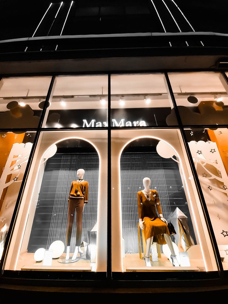 Photograph by Вероника Новикова