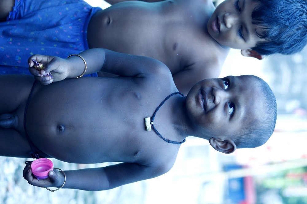 Фотография автора SHIBNATH DAS