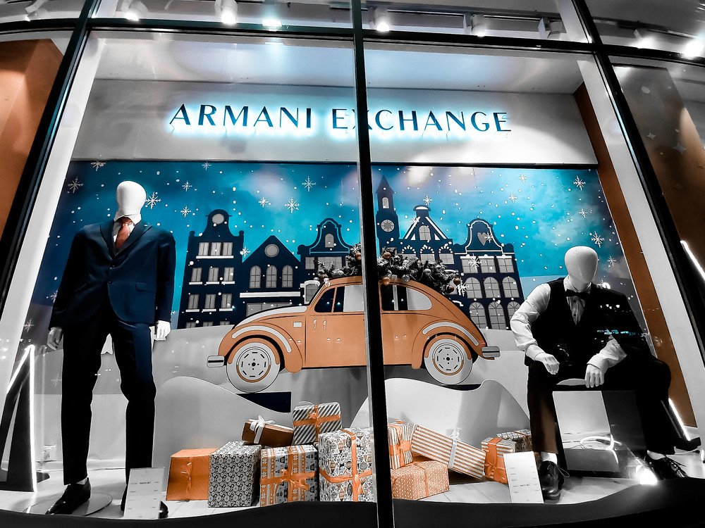 Photograph by Вероника Новикова