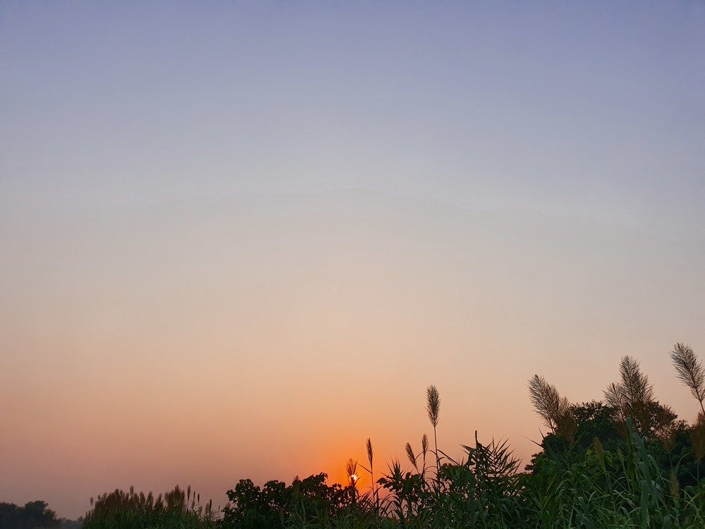 Photograph by Krishna Kunwar