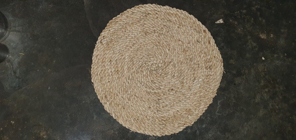 Photograph by Krishna Kunwar