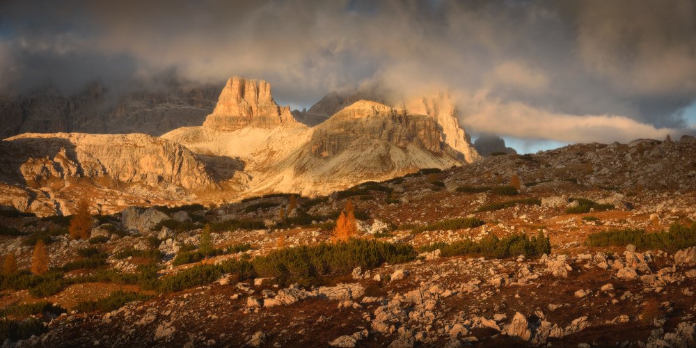 Фотография автора Анатолий Гордиенко