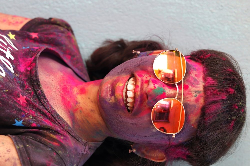 Фотография автора SHIBNATH DAS