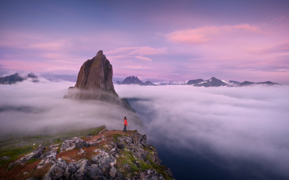 Фотография автора Анатолий Гордиенко