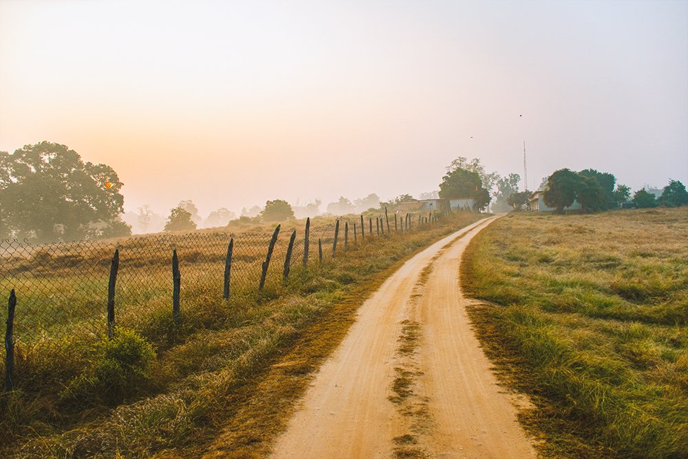 Photograph by Neeraj Gade