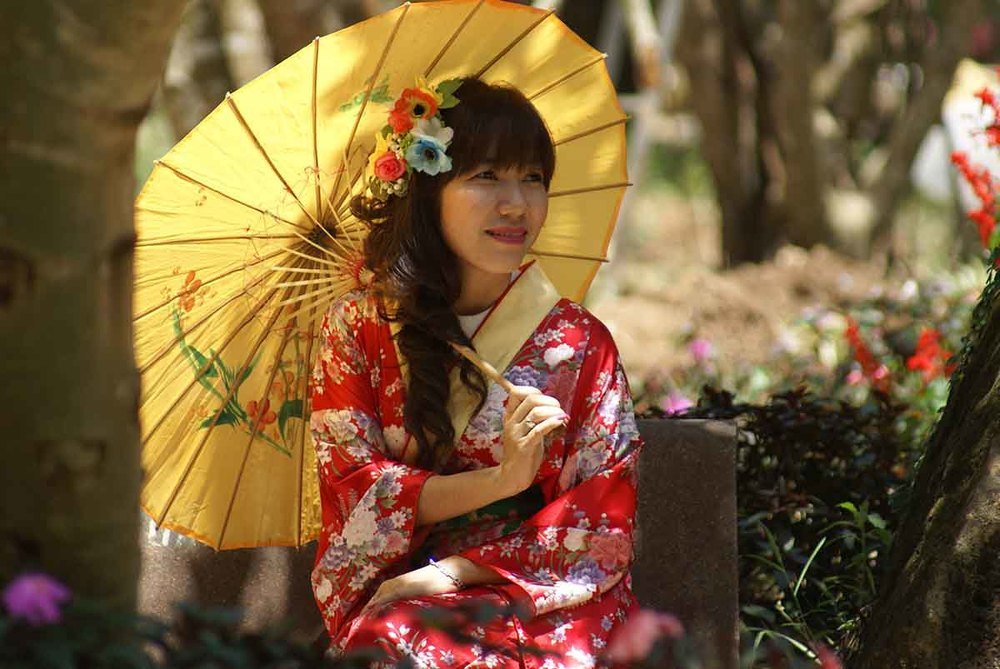 Photograph by Игорь Пшеничников