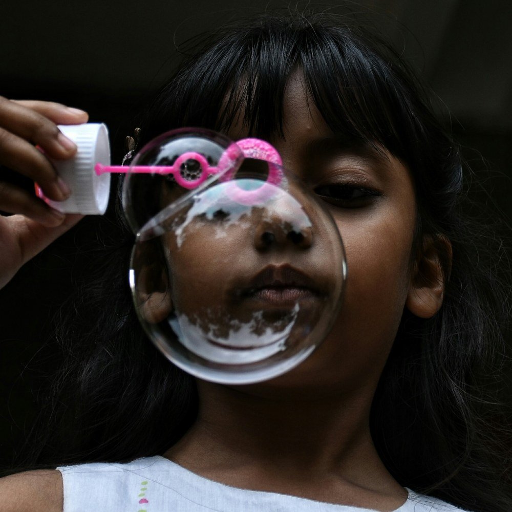 Photograph by krishna dey