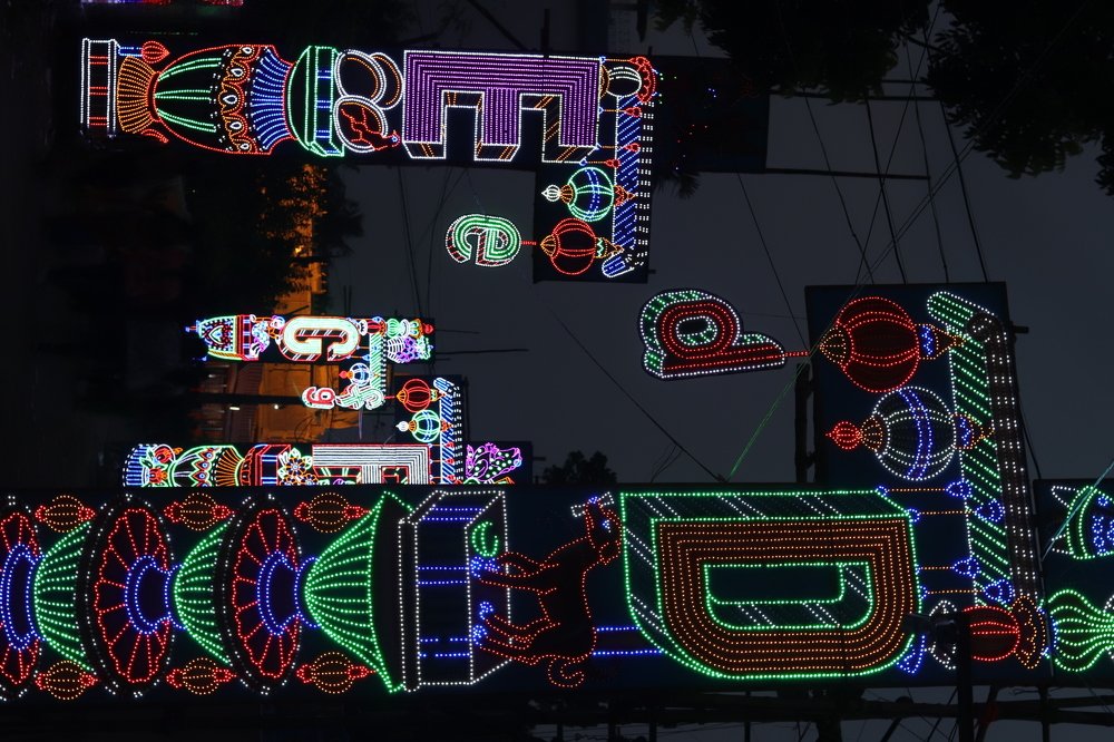 Фотография автора SHIBNATH DAS