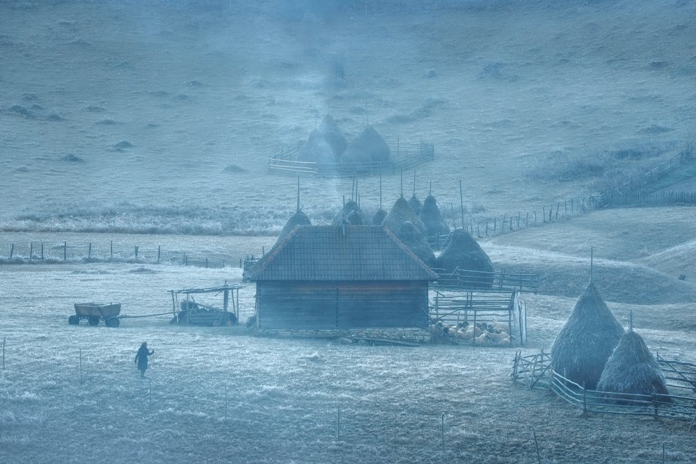 Фотография автора Анатолий Гордиенко