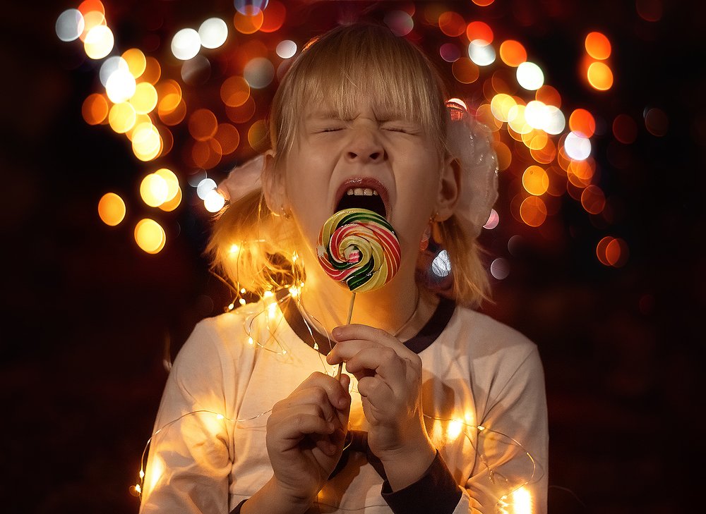 Photograph by Инна Соколова