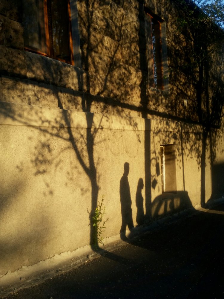 Photograph by Марина Рафаелян