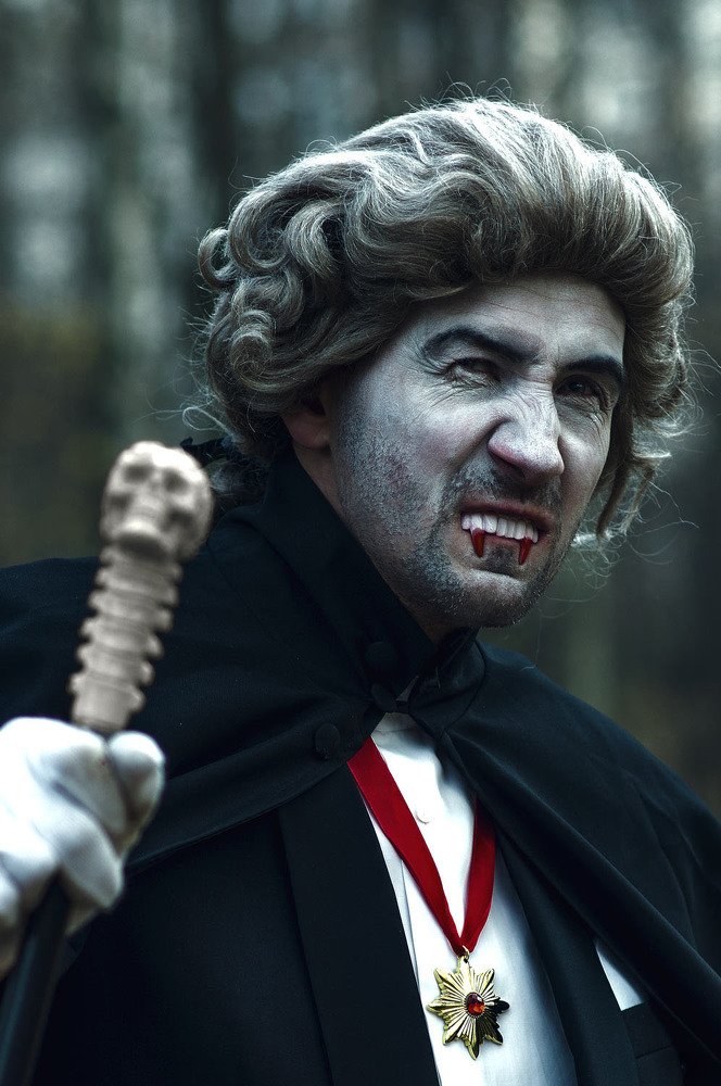 Фотография автора Николай Нестеренко