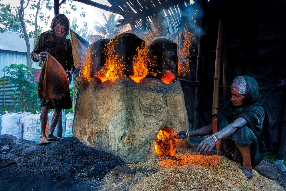 Photograph by PRASENJIT ROY