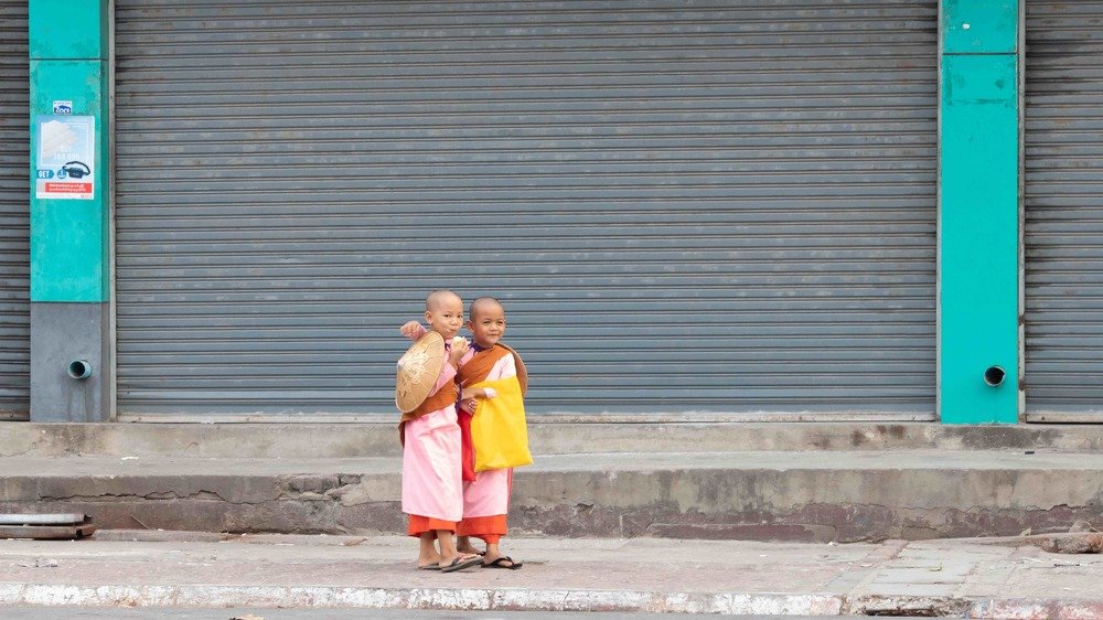 Photograph by Александр Черных