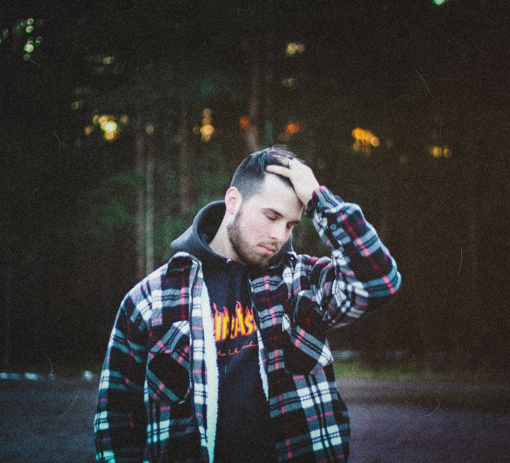 Фотография автора Дарья Смирнова