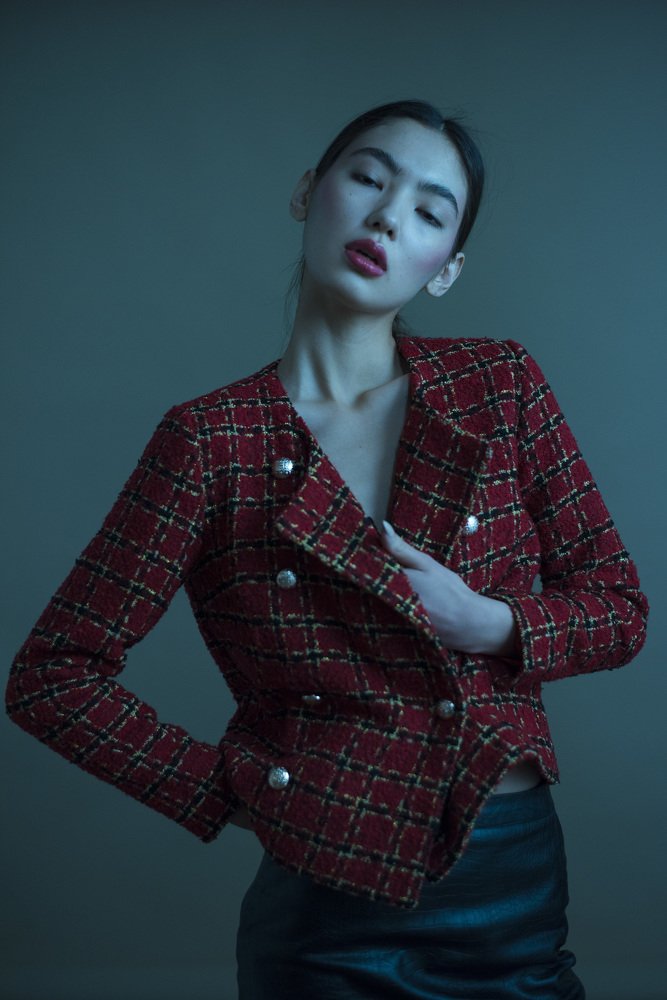 Photograph by Алибек Ибраев