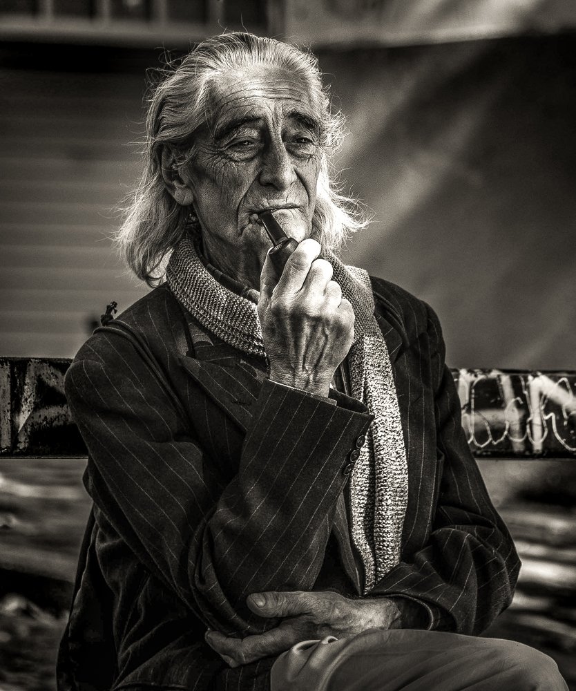 Размышление