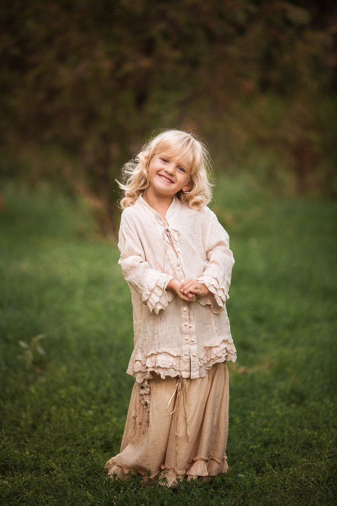 Photograph by Наталья Мирошниченко