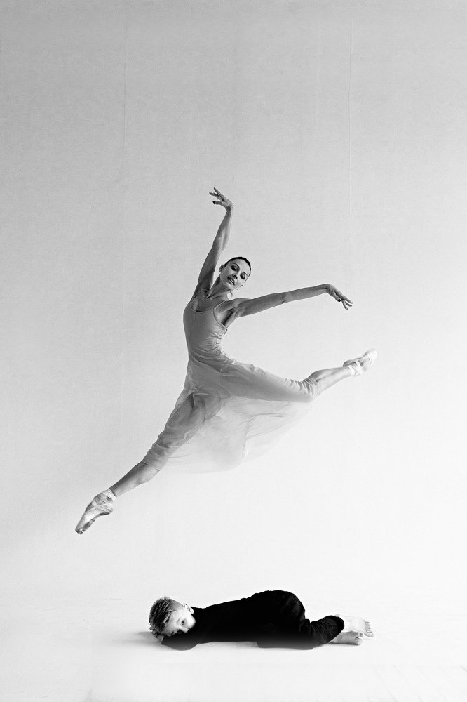 Фотография автора Азалия Фомина