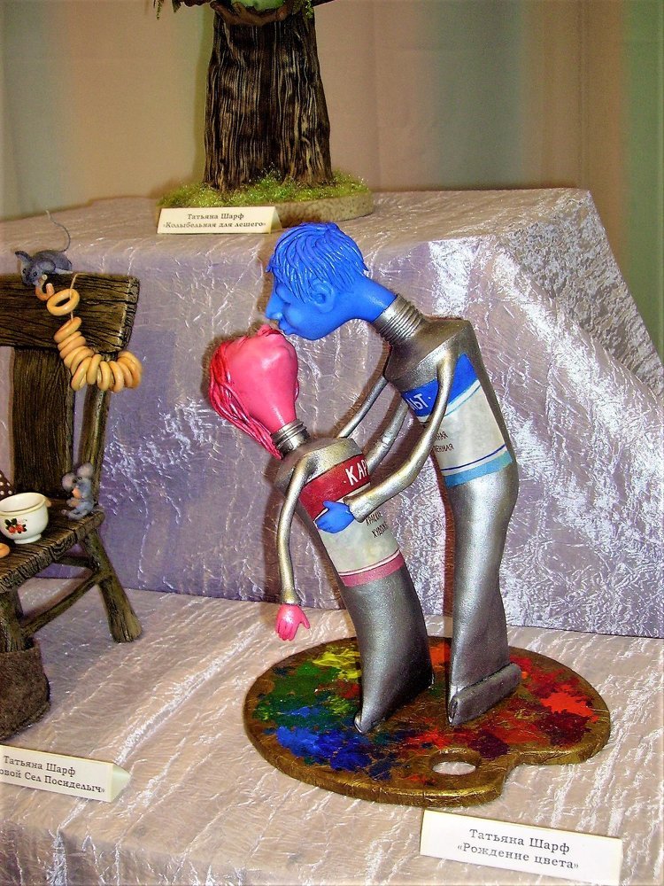 Photograph by Александр Киселев