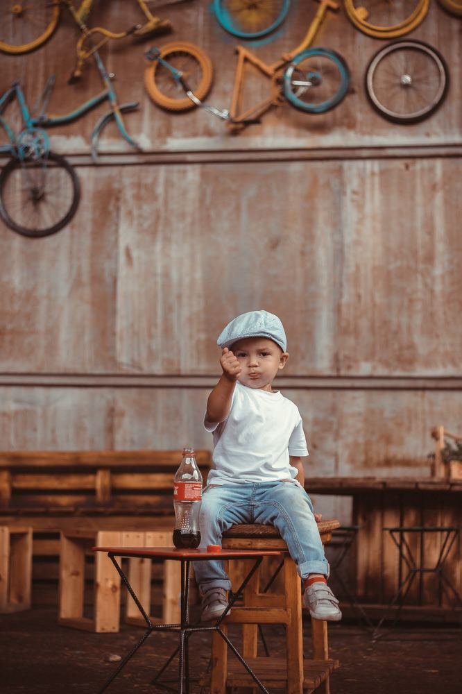 Photograph by Оксана Печкурова