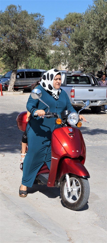 Photograph by Александр Киселев