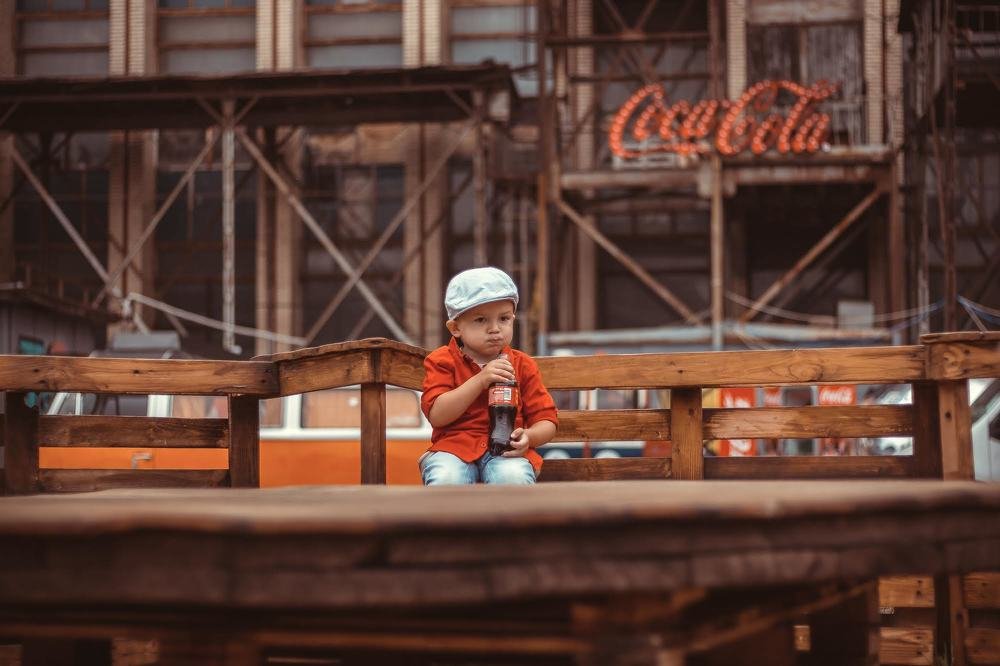 Photograph by Оксана Печкурова