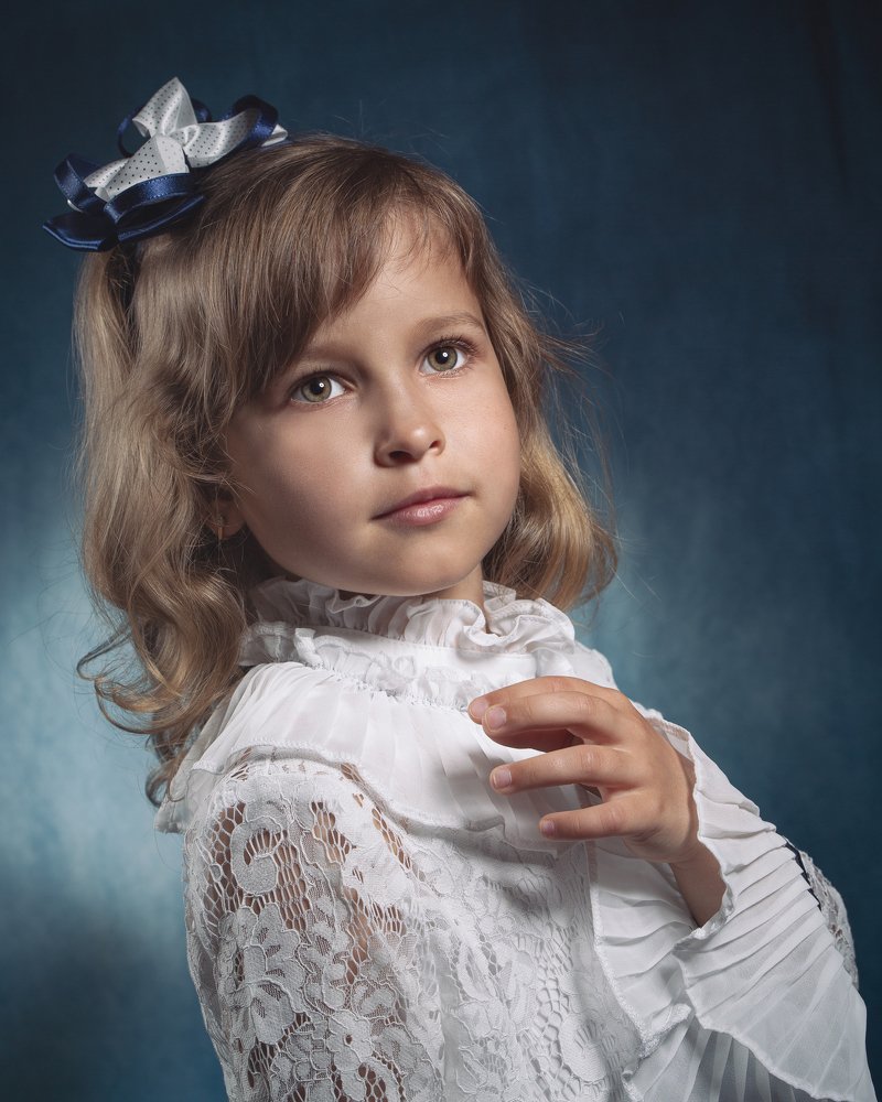 Photograph by Иван Скрыльков