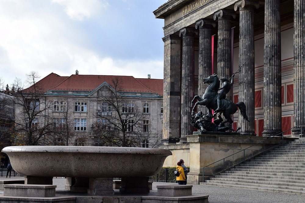 Photograph by Ларионова Татьяна