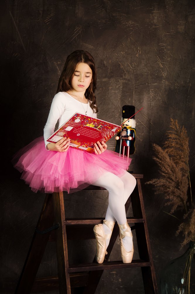 Photograph by Нигина Назарова