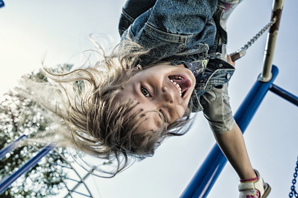 Photograph by Иван Скрыльков