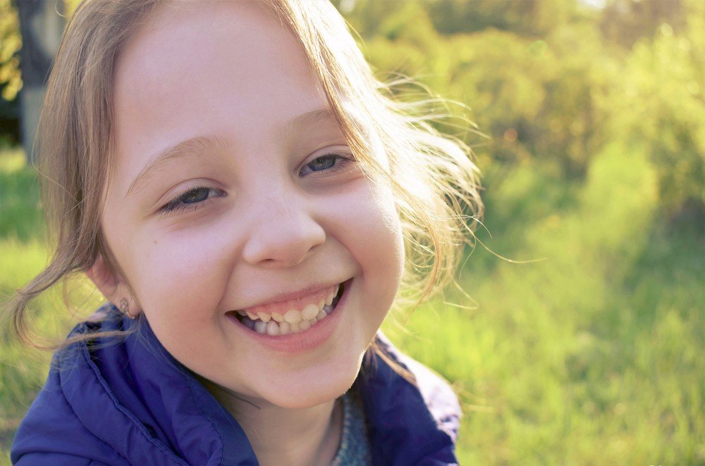 Photograph by Ларионова Татьяна